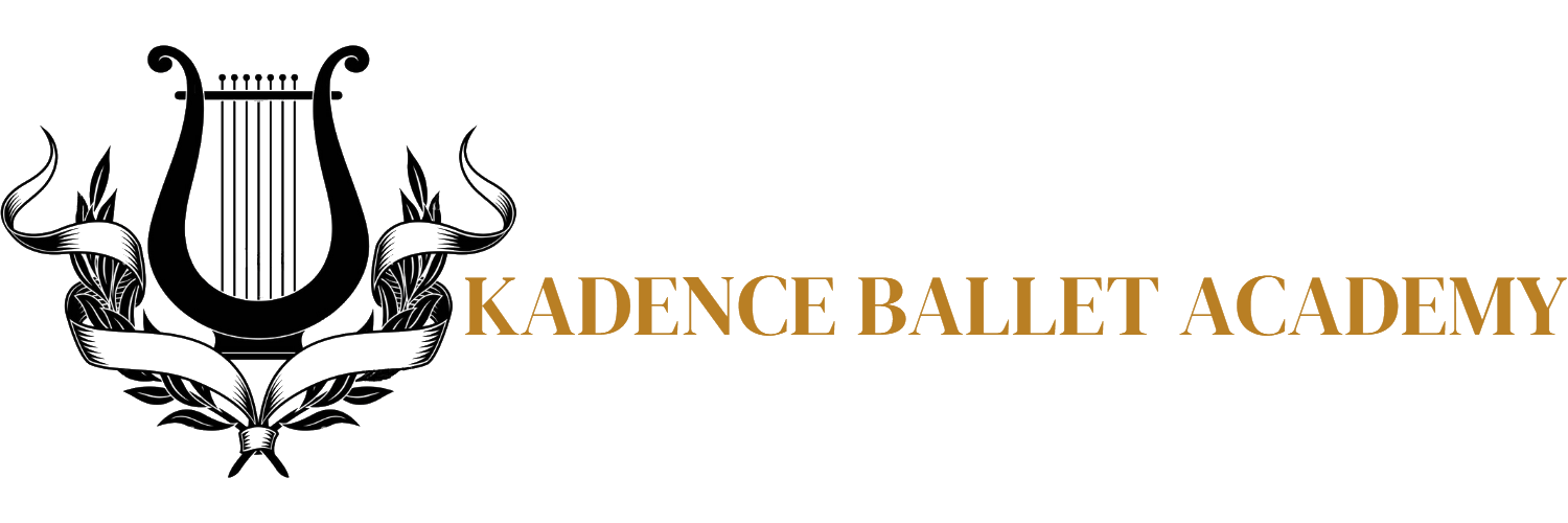 Kadence Ballet Academy